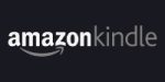 Kindle