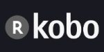 Kobo
