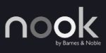 Nook