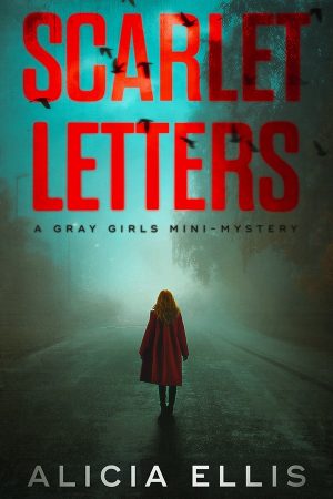 Scarlet Letters cover art