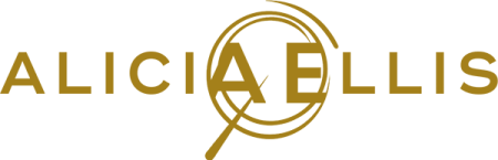aliciaellis-logo-600wide-golda4801a