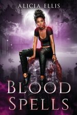 Blood Spells Amazon Print (edited) + 15 sat