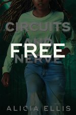 Get Circuits and Nerve for free