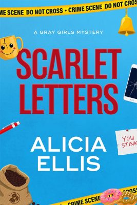 scarletletters