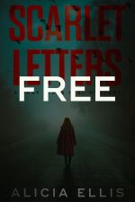 Scarlet Letters cover art