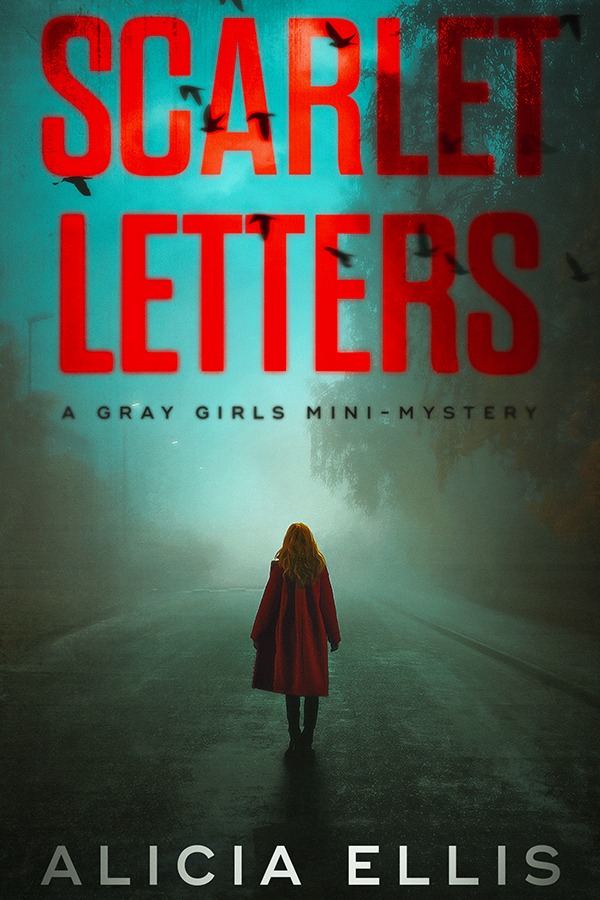 Scarlet Letters cover art